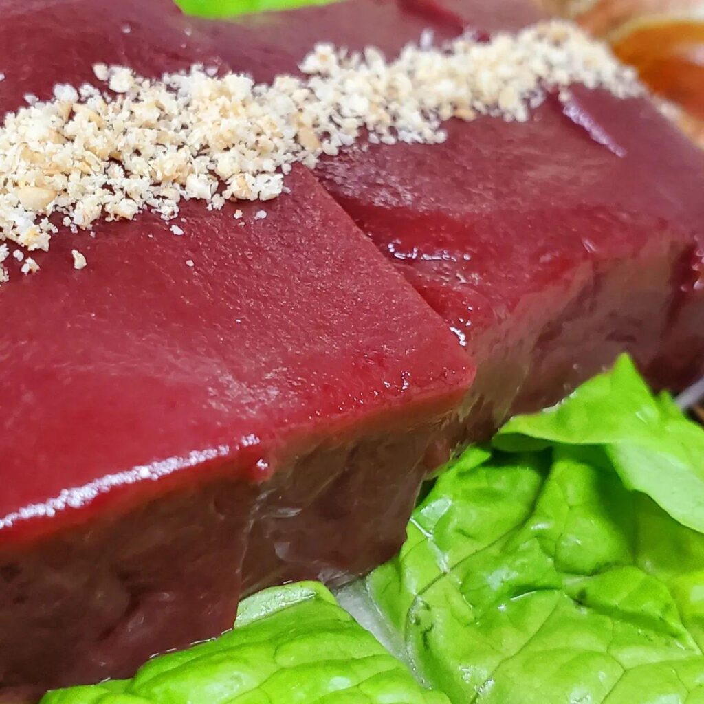 週末は焼肉でしょ？新宿三丁目/焼肉/ホルモン/ランキング