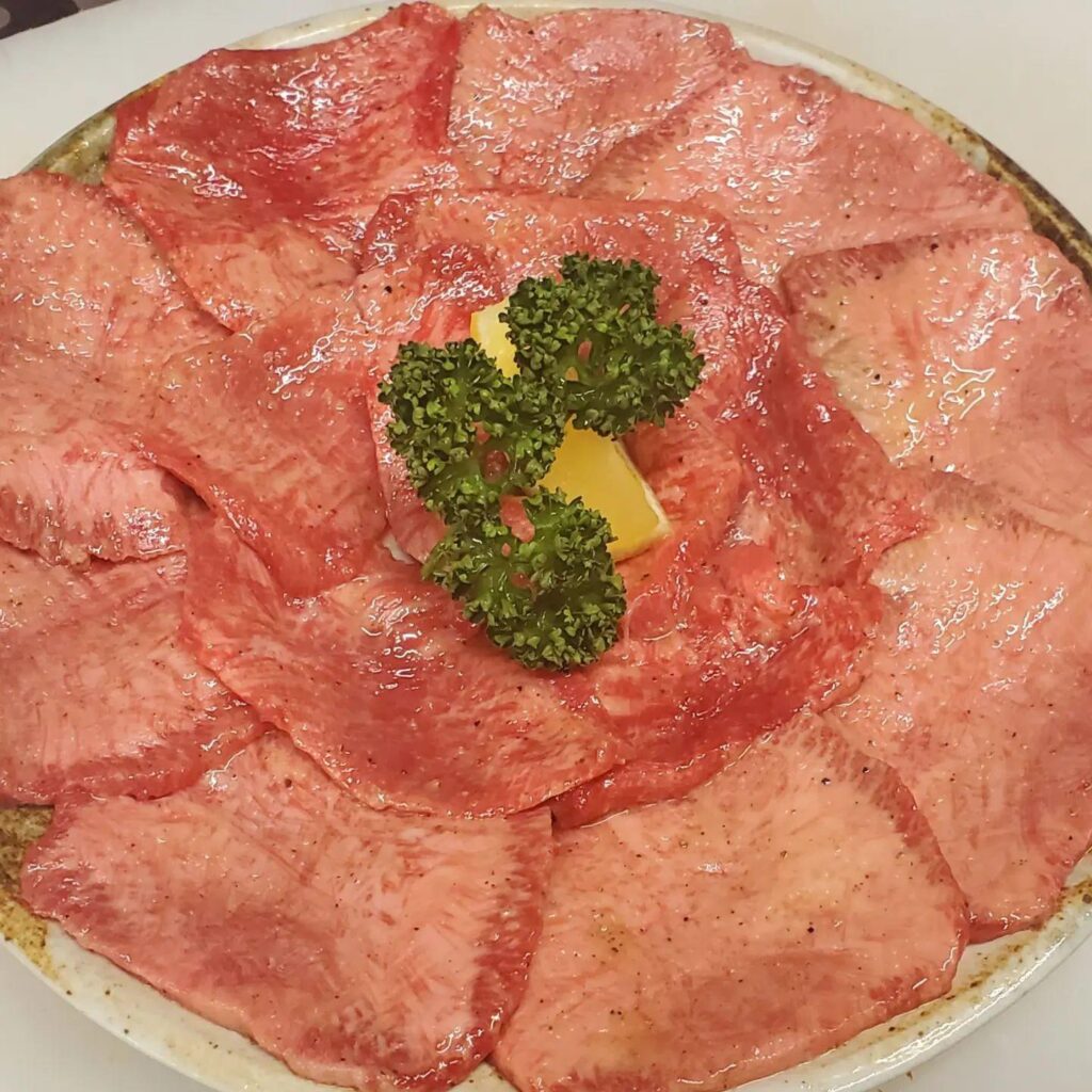 本日17時より営業です^_^