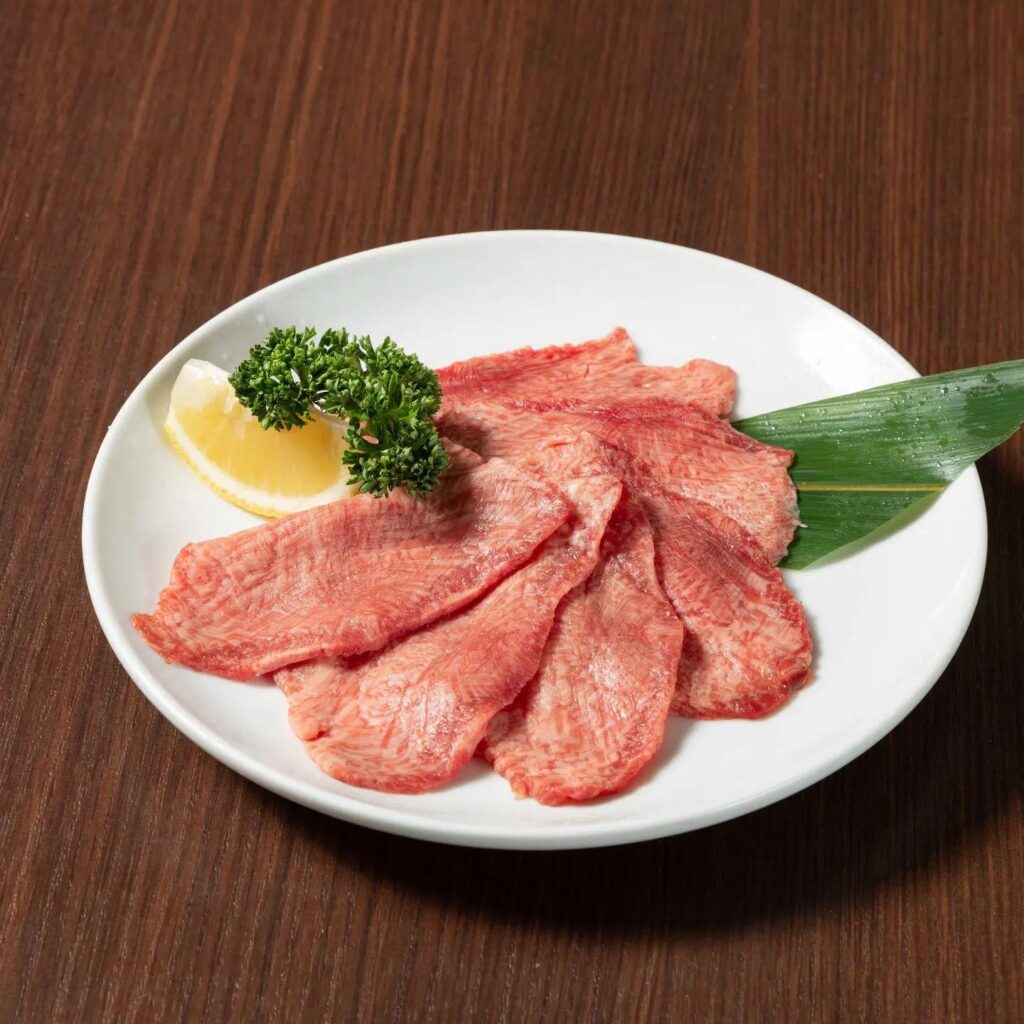 いつもご利用ありがとうございます。当日のご予約はお問い合わせが一番スムーズにご案内できるので是非お電話ください。(本…