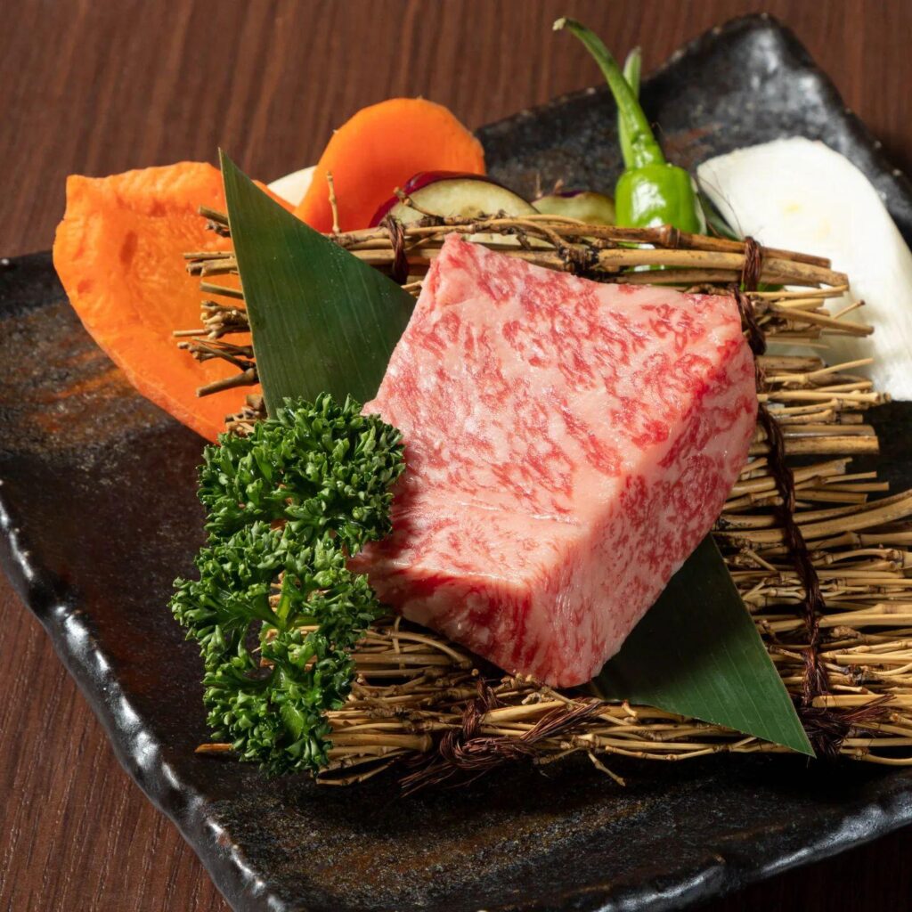 今月もラスト一週間‼️焼肉でラストスパートかけましょう🎵今週は比較的にお席が取りやすくなってるので、先ずは事前予約で…