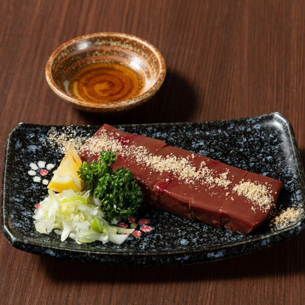 今週は天候が悪いみたいですが足元お気をつけてご来店下さい。新宿三丁目/焼肉/ホルモン/ランキング