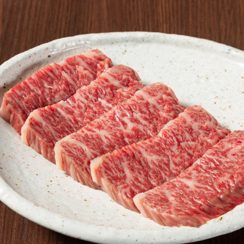 只今、盛り合わせがオススメな焼肉神戸屋です！新宿３丁目/焼肉/おすすめ/新宿御苑/肉/　