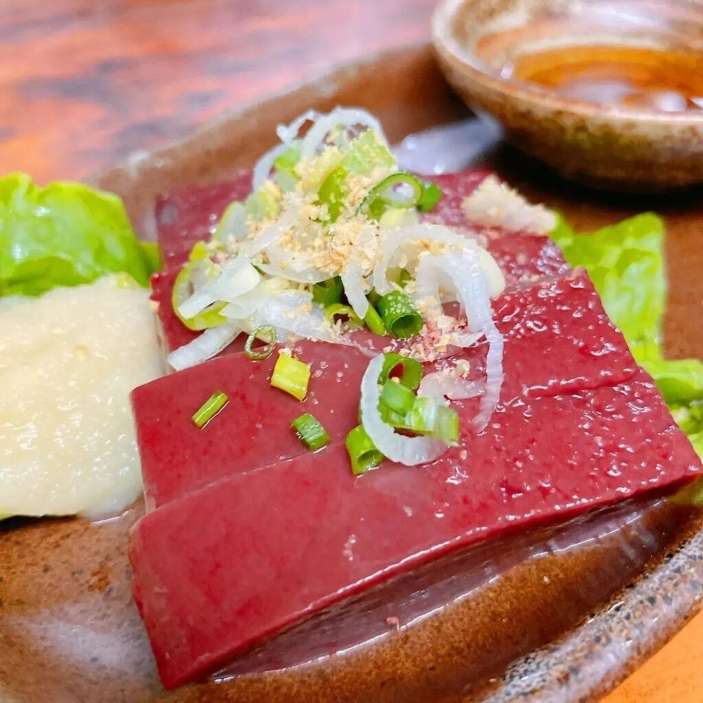 本日、店休となります。申し訳ありません3日木曜日からよろしくお願いします🙇⤵️新宿三丁目/焼肉/おすすめ/デート
