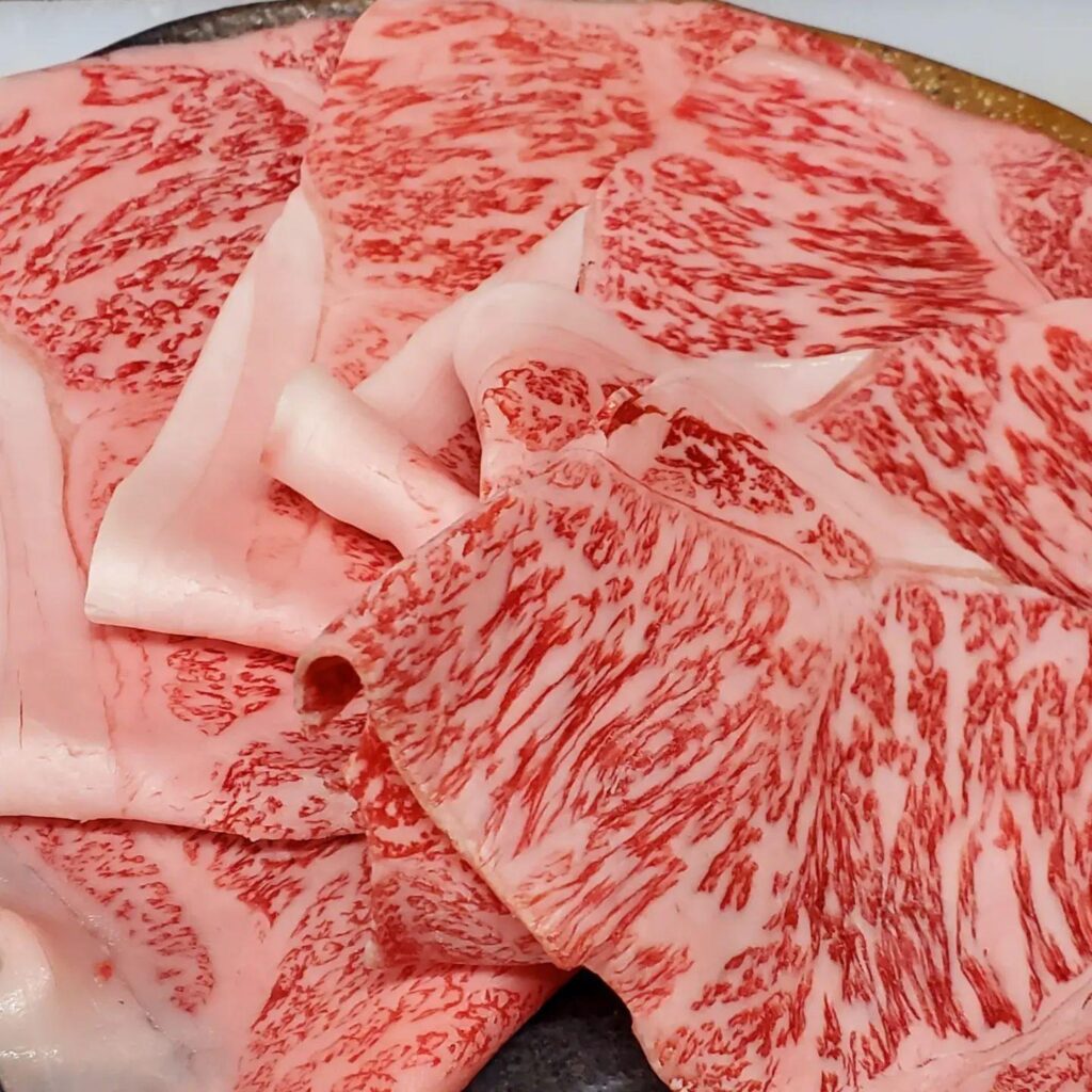 11月29日はいい肉の日…焼肉足りてますか？定番盛り合わせ～人気のコースまでご提案させて頂きます🍴🙏新宿三丁目/焼肉…