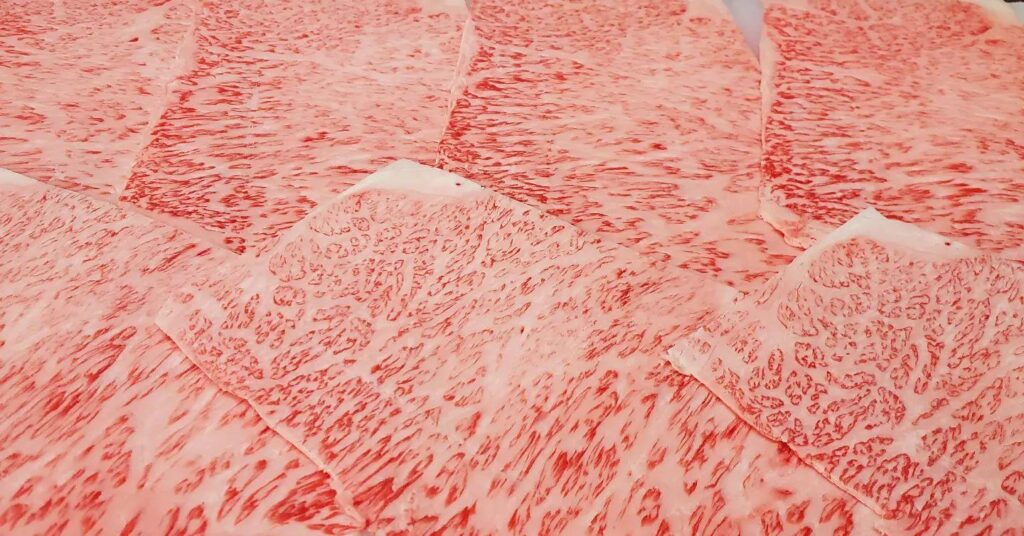 焼肉神戸屋です。1月5日から本年度の営業が開始になりますのでよろしくお願いします。/新宿御苑/焼肉/ホルモン/肉