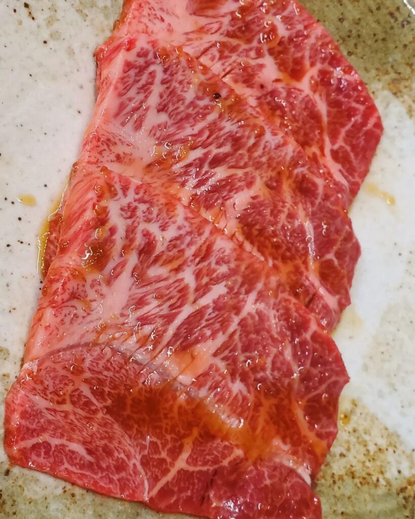 成人の皆さんおめでとうございます。良い歳になりますように…新宿三丁目/焼肉/ホルモン/ランキング