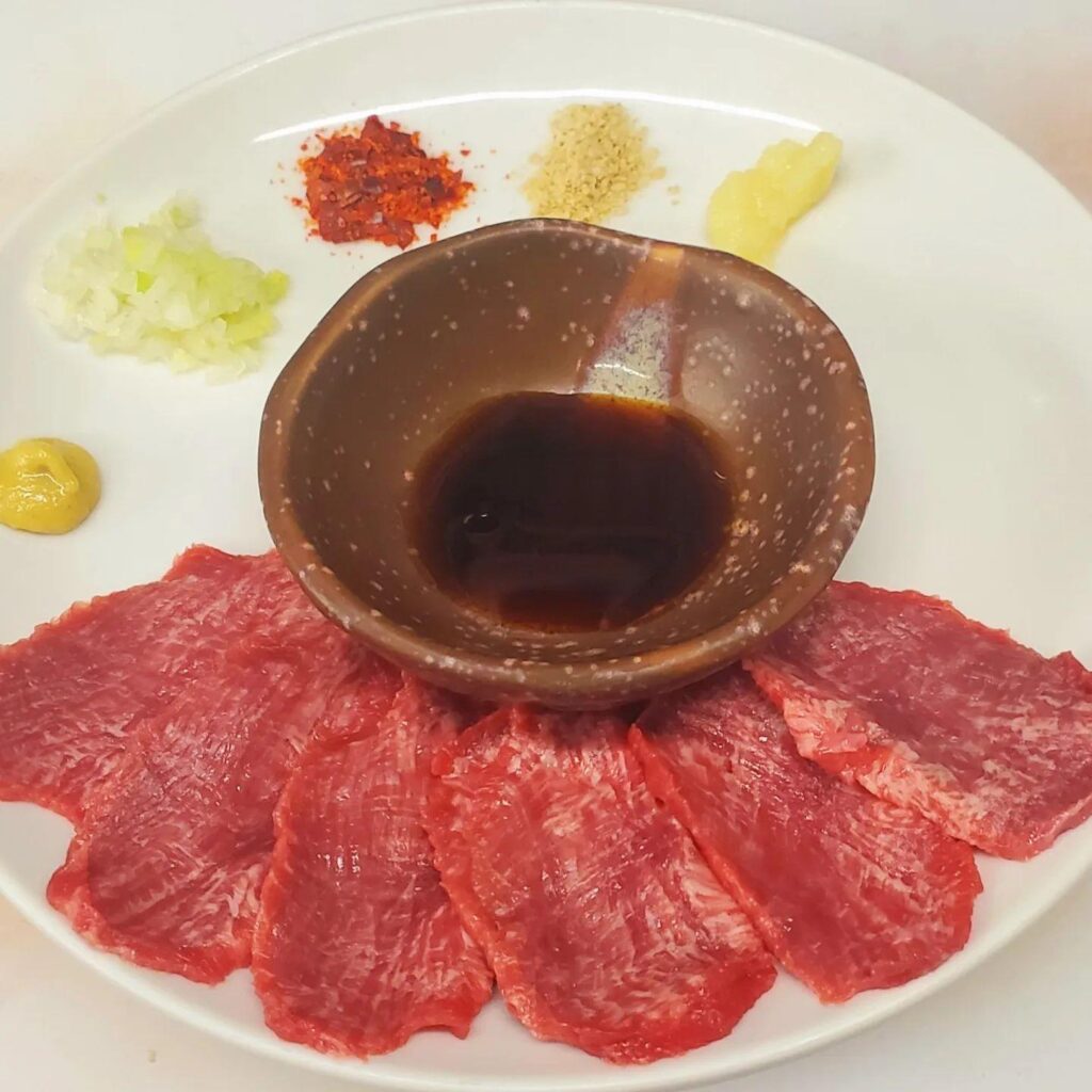 今週の土曜日、日曜日は比較的お席にゆとりがありますのでご予約、お問い合わせ頂ければスムーズにご案内させて頂きます。(…