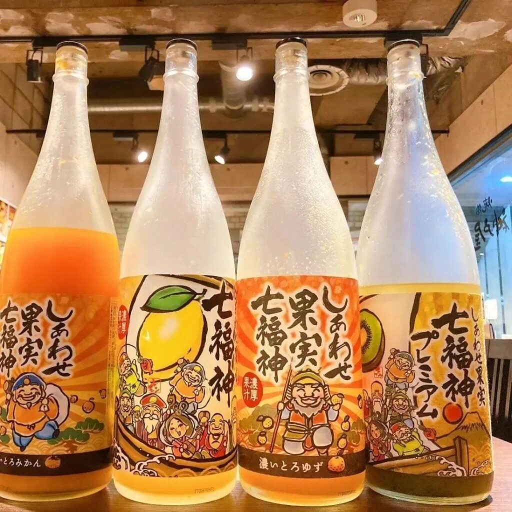 日曜日だからこそ楽しく過ごしたい🎵焼肉で乾杯…新宿御苑/焼肉/ホルモン/肉/近くの焼肉