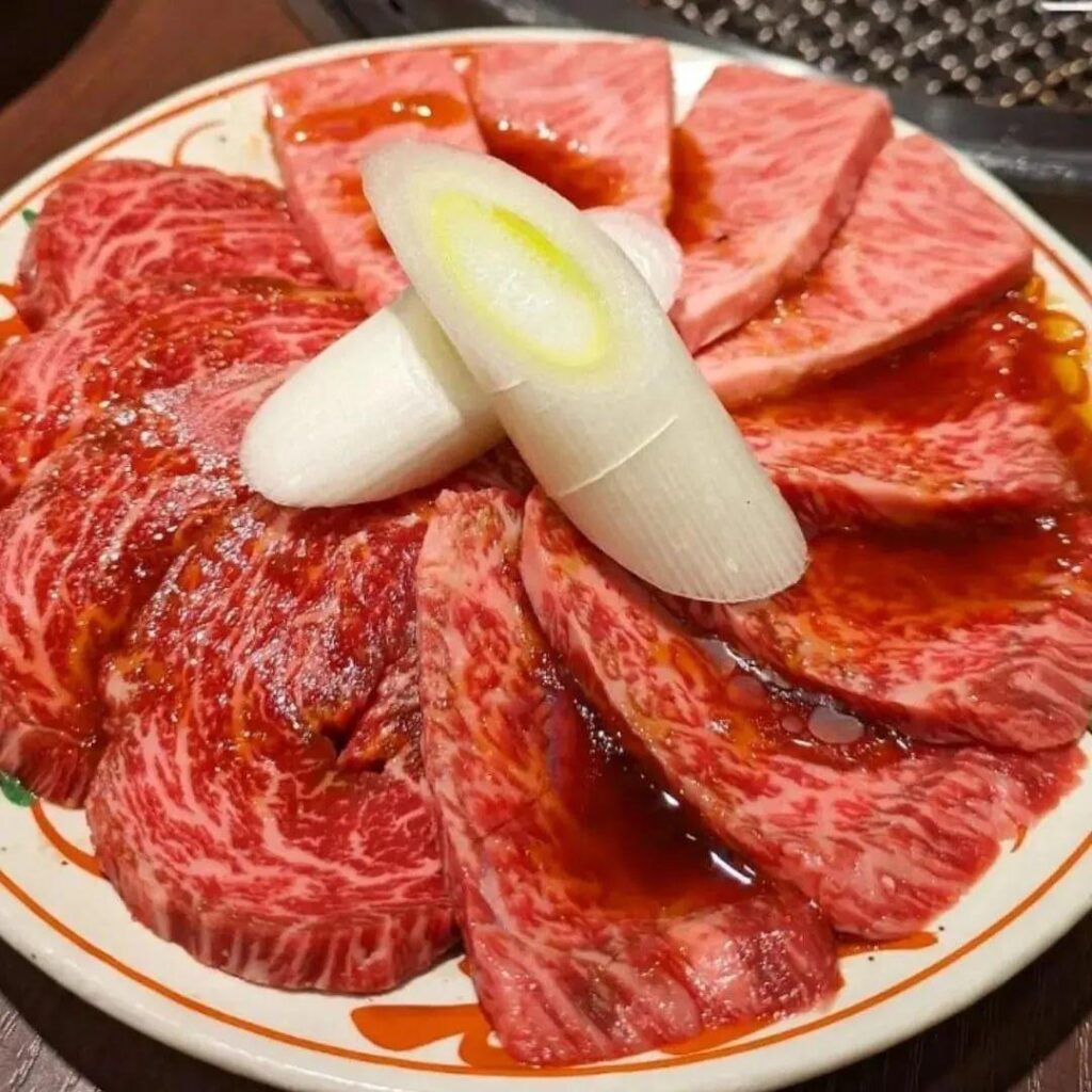 当店の人気コースはもう食べて頂けましたか？前菜～〆物まで堪能出来るのはお得なので是非人気のコースをよろしくお願いしま…