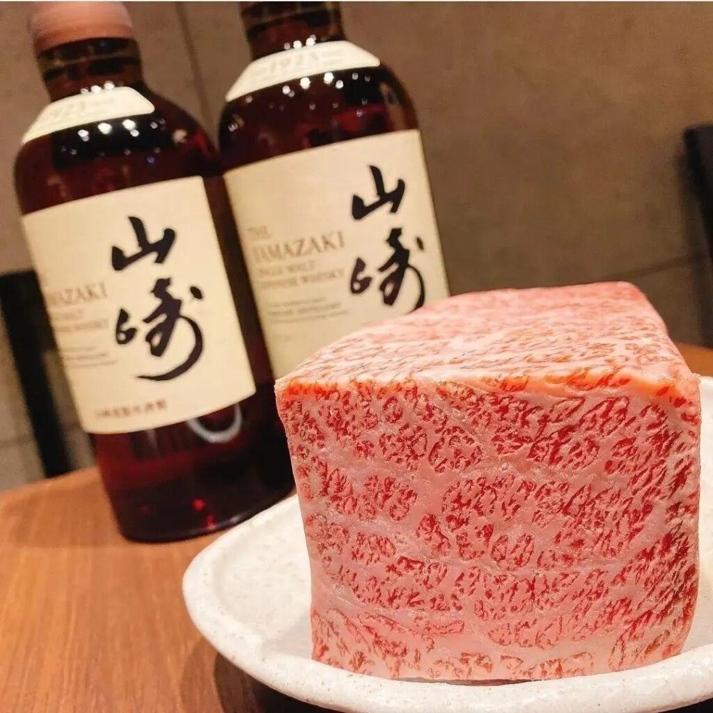 GW突入中の月末焼肉…食べるしかありません🎵気取らずにカジュアル焼肉を気の合う人と…新宿三丁目/焼肉/おすすめ/デー…