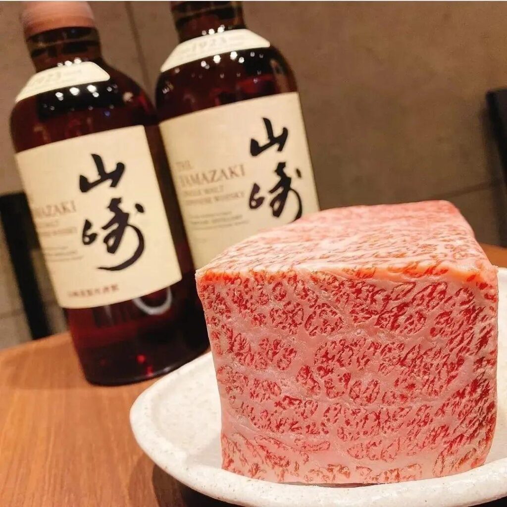 GWも17時00分から営業なので皆様のご予約、ご来店お待ちしております…新宿三丁目/焼肉/おすすめ/デート/近くの焼…