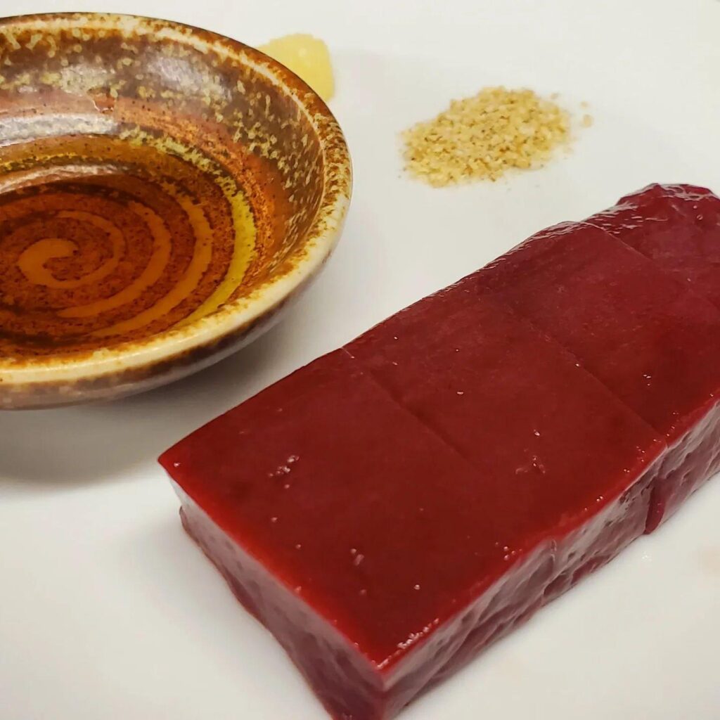 月曜から焼肉…新宿御苑/焼肉/ホルモン/肉/新宿