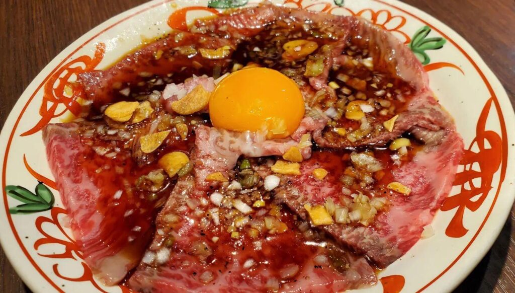 むむっ！これは…コース提供のみの○○か！知りたいかたは是非新しくなったコースよろしくお願いします。新宿三丁目/焼肉/…