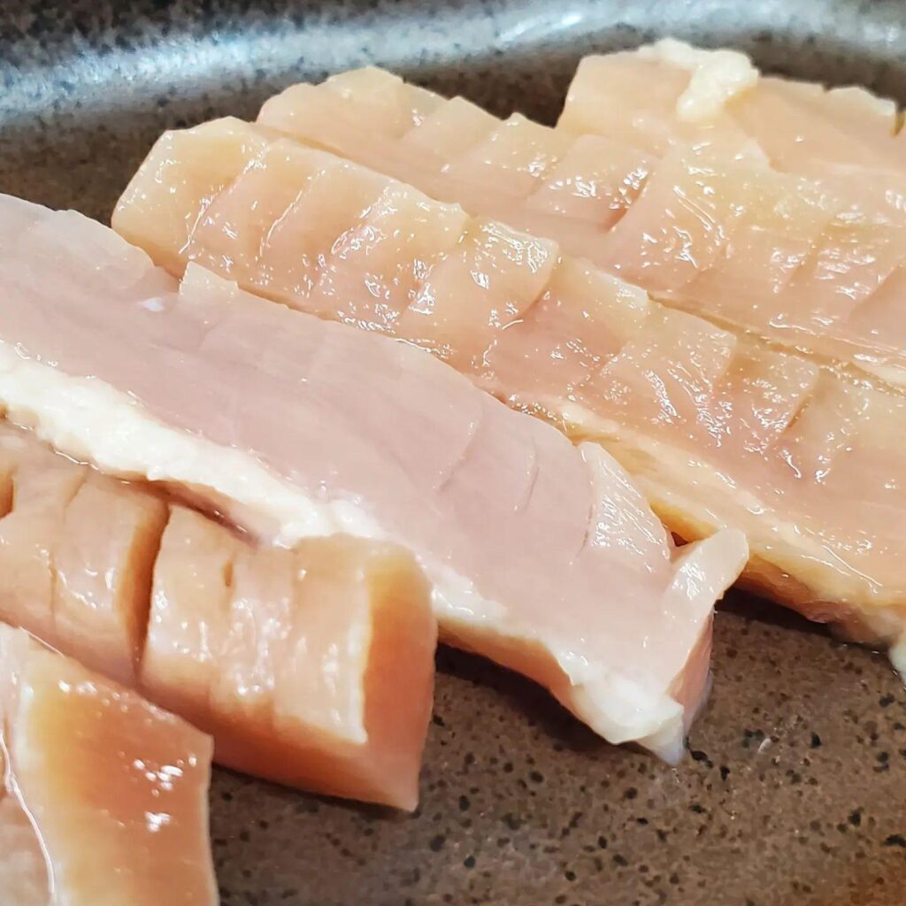 ホルモン類から始まる焼肉…通ですね。皆さんは何から始めますか？新宿三丁目/焼肉/ホルモン/ランキング/おすすめ/デー…