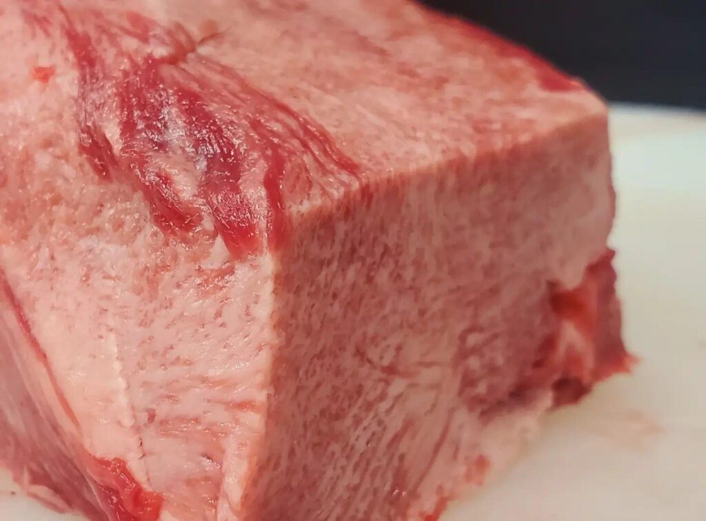お問い合わせ・ご予約承ります―――――――新宿御苑/焼肉/ホルモン/肉/新宿