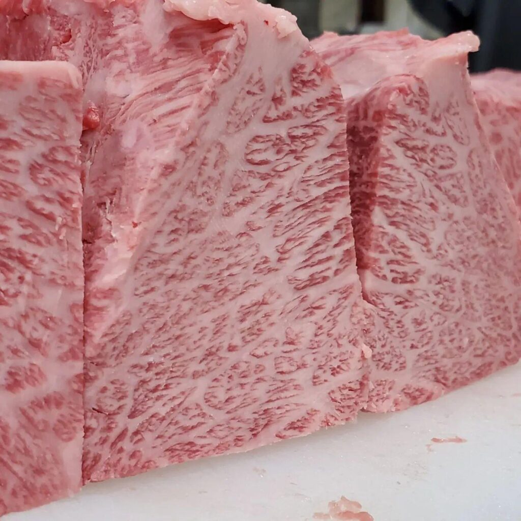 17:00Open…お問い合わせ・ご予約承ります―――――――新宿御苑/焼肉/ホルモン/肉/新宿