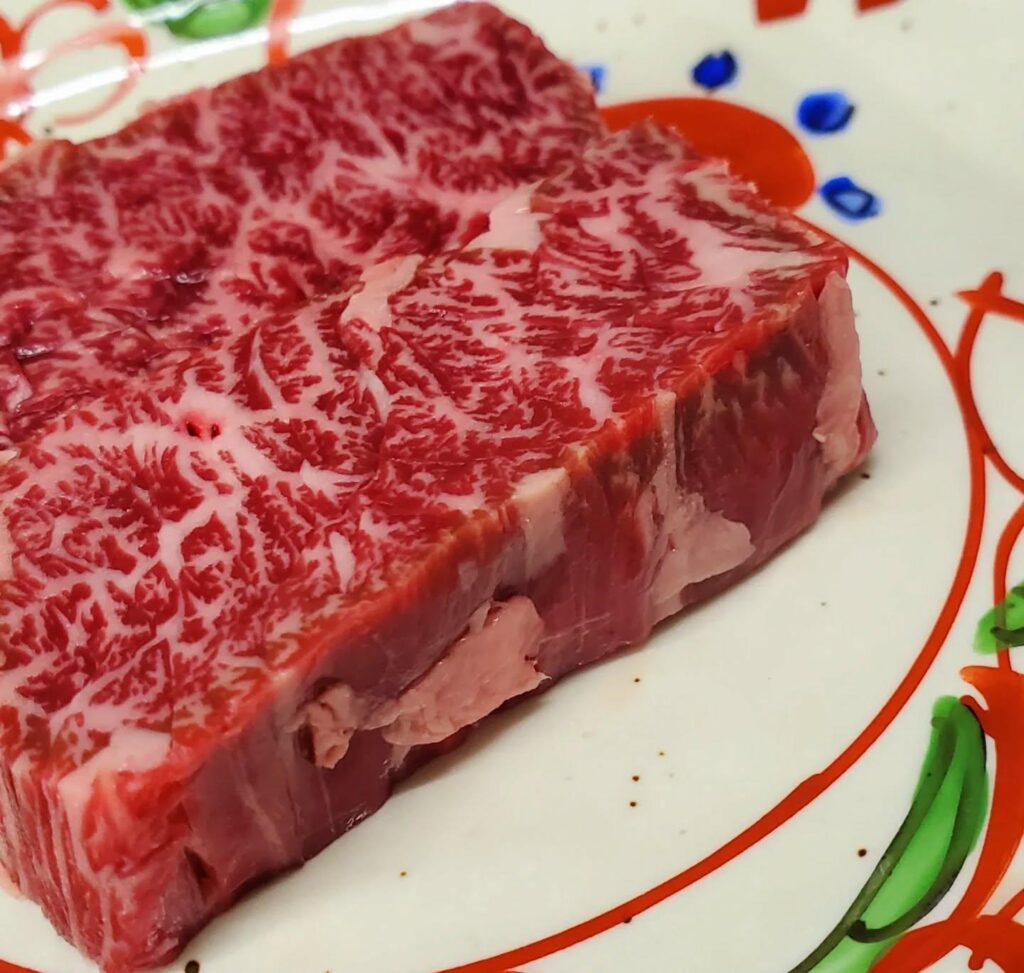 週末焼肉…4名様以上のお席もご用意あります。新宿御苑/焼肉/ホルモン/肉/新宿