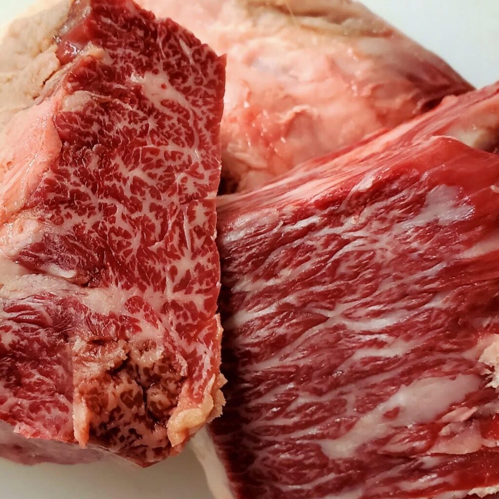 29日は(肉の日)当店オススメは国産黒毛和牛の特選ハラミ！数をご用意してお待ちしております。新宿御苑/焼肉/ホルモン…
