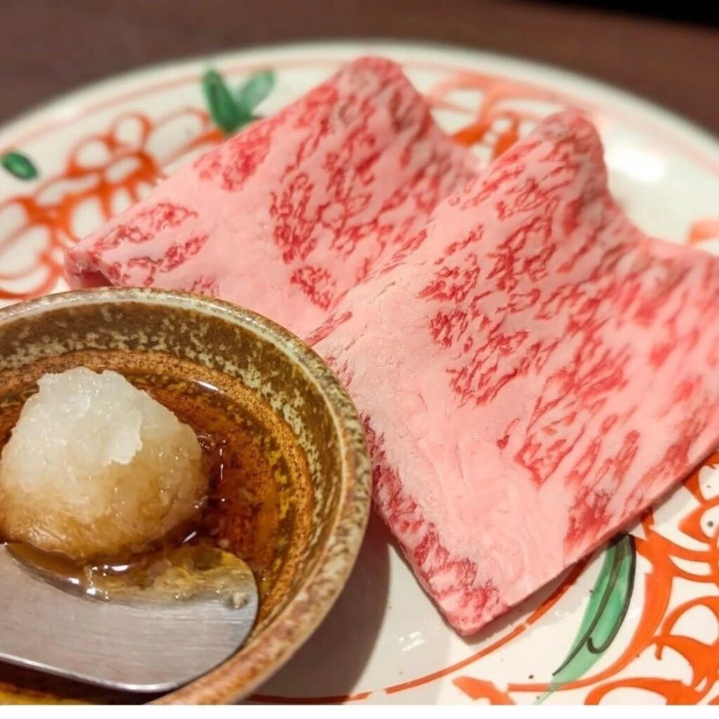 焼肉納めは済みましたか？神戸屋人気のコースで今年最後の焼肉を締めくくりませんか？新宿御苑/焼肉/ホルモン/肉/新宿
