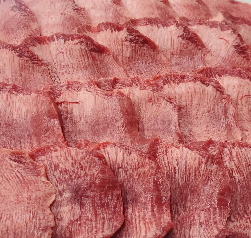 本日晴天なり、焼肉日和でいいですか？新宿三丁目/焼肉/ホルモン/ランキング/おすすめ/デート/新宿