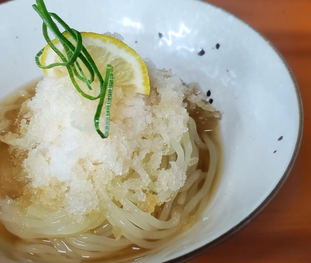 月曜から焼肉…本日良い品物入荷しております。新宿御苑/焼肉/ホルモン/肉/新宿