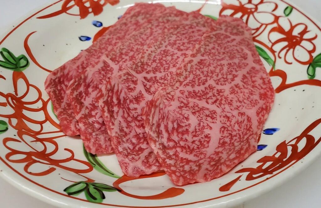3月はそう、別れのとき皆それぞれの道に羽ばたく…でも焼肉囲めば関係ない。新宿御苑/焼肉/ホルモン/肉/新宿