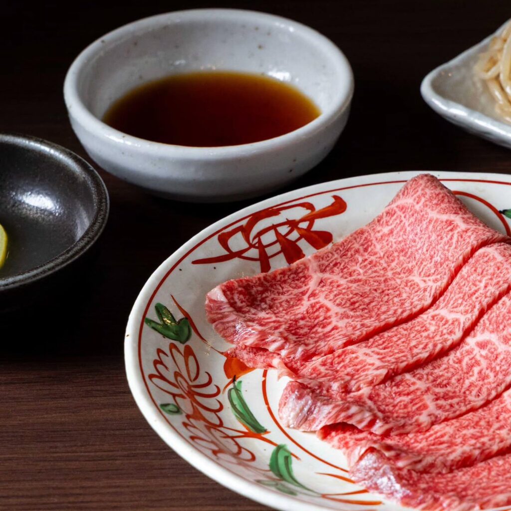 焼肉で笑顔に(笑)新宿御苑/焼肉/ホルモン/肉/新宿/新宿三丁目/ステーキ/ランキング/街焼肉